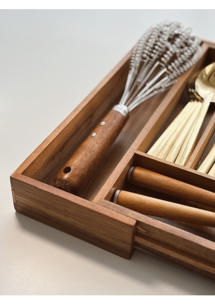 Akasya Çekmece Kaşıklık Düzenleyici indirimleri