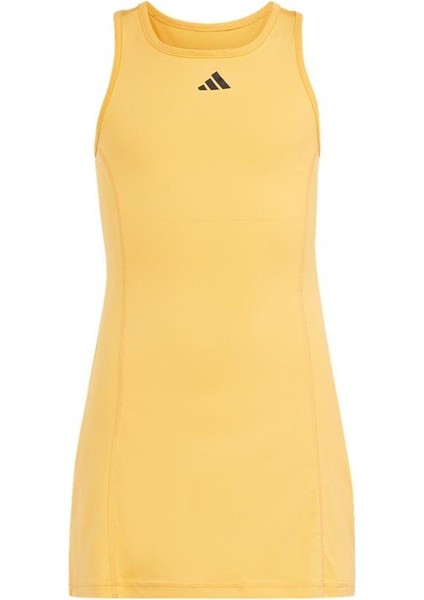 G Club Tenis ELBISESI(IU4292)