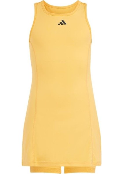 G Club Tenis ELBISESI(IU4292) fiyatları