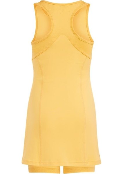 G Club Tenis ELBISESI(IU4292) modelleri