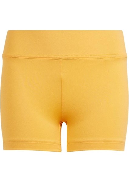 G Club Tenis ELBISESI(IU4292) fırsatları