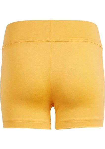 G Club Tenis ELBISESI(IU4292) indirimleri