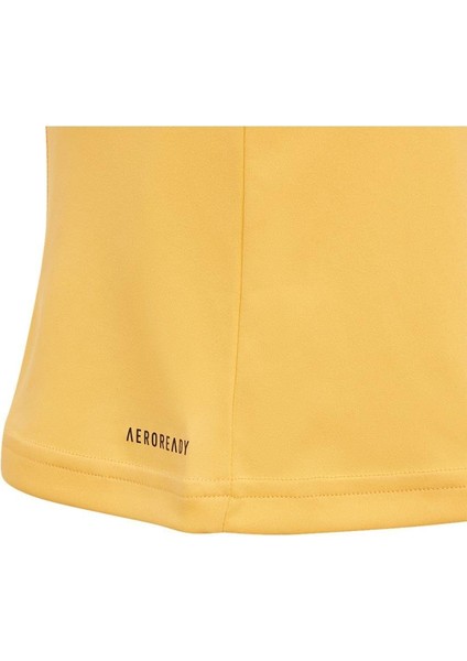 G Club Tenis ELBISESI(IU4292)