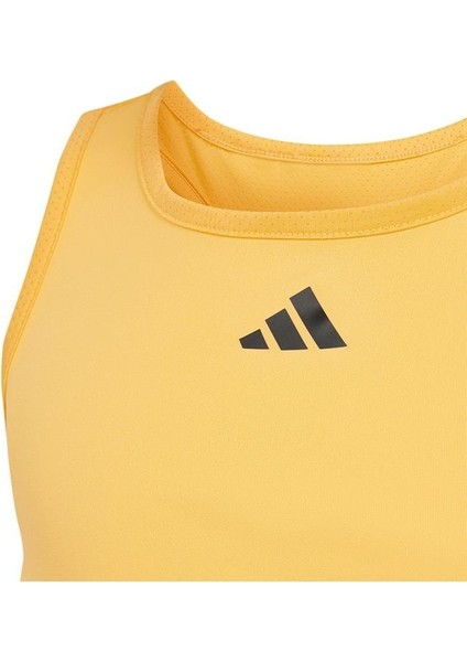 G Club Tenis ELBISESI(IU4292)