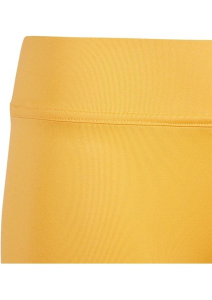 G Club Tenis ELBISESI(IU4292)