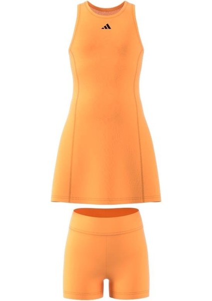 G Club Tenis ELBISESI(IU4292)