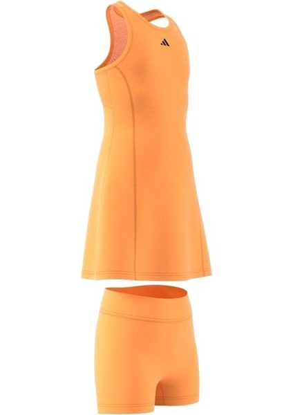 G Club Tenis ELBISESI(IU4292)