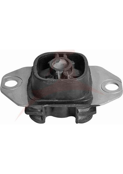 Mtxdpn Şanzuman Takozu Sol Kangoo Iii 08- Tüm Motor Tipleri