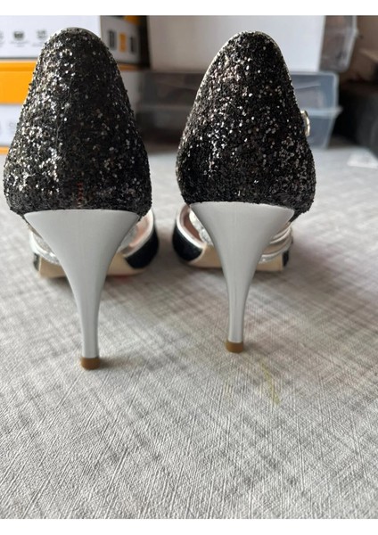 Tango, Salsa,bacata, Kadın Dans Ayakkabısı fırsatları