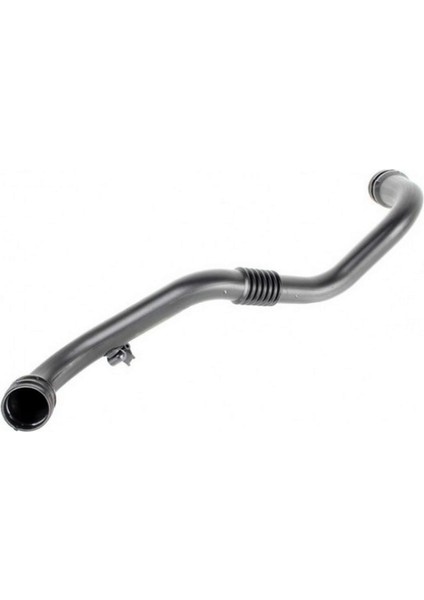 Mtxdpn Turbo Hortumu Renault Megane Ii 1.5 Dci BM1F-CM1F 05-08