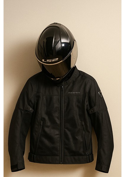 Motosiklet Scooter Kask Tutucu Kask Duvar Askısı | Kask Tutucu Duvar Askısı