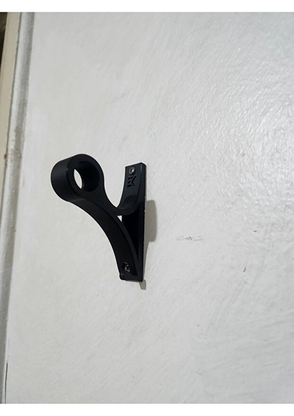 Motosiklet Scooter Kask Tutucu Kask Duvar Askısı | Kask Tutucu Duvar Askısı modelleri