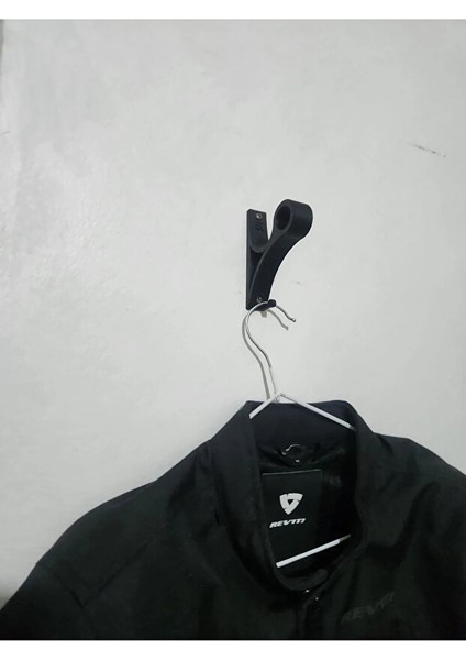 Motosiklet Scooter Kask Tutucu Kask Duvar Askısı | Kask Tutucu Duvar Askısı fırsatları