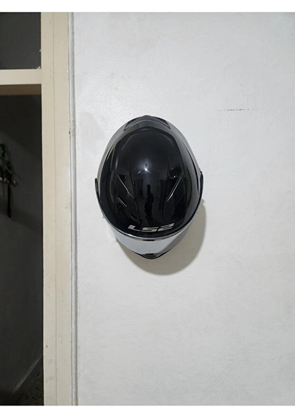Motosiklet Scooter Kask Tutucu Kask Duvar Askısı | Kask Tutucu Duvar Askısı indirimleri
