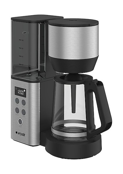 Fk 9314 I Filtre Kahve Makinası