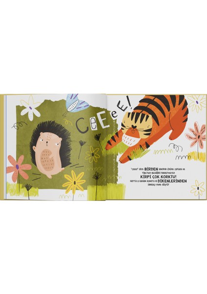 3 Yaş Süper Set (9 Kitap) indirimleri