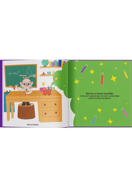 3 Yaş Süper Set (9 Kitap)