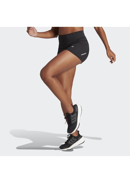 Performance HY2905 Ultimate Running Short Leggings