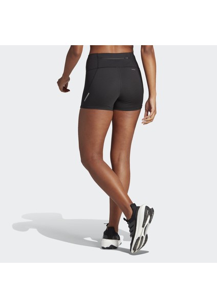 Performance HY2905 Ultimate Running Short Leggings