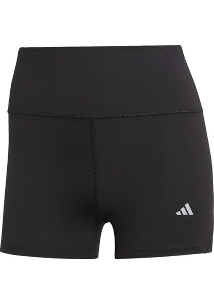 Performance HY2905 Ultimate Running Short Leggings