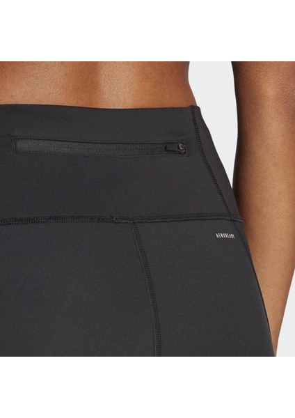 Performance HY2905 Ultimate Running Short Leggings