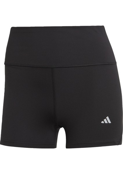 Performance HY2905 Ultimate Running Short Leggings