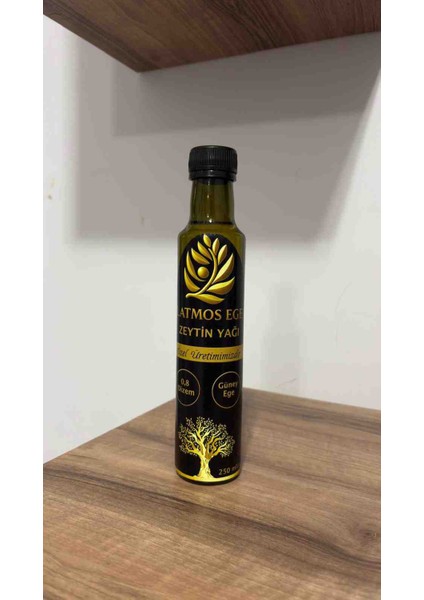 Natural Sızma Soğuk Sıkım Zeytinyağı modelleri