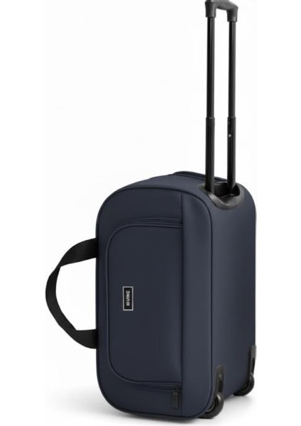 N K Kumaş Hostes & Pilot 3 Lü Valiz Seti fiyatları