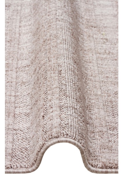 Hurgada 01 Grey Yumuşak Modern Iskandinav Tarzlı Yolluk, Koridor, Salon, Oturma Odası Halısı modelleri