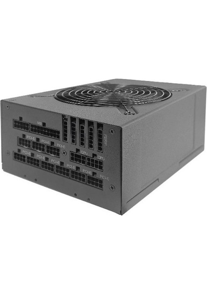 Fsp FSP2000-52AGPBI 2000W Cannon Pro 12V-2X6 Power Supply