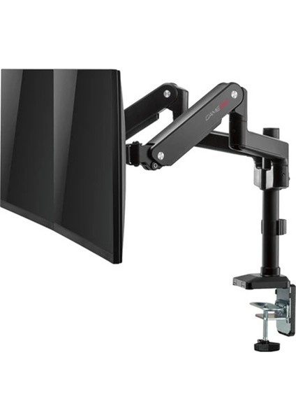 Gameon GO-2045 17 - 32 Gazlı Yay Çift Monıtor Kolu fiyatları