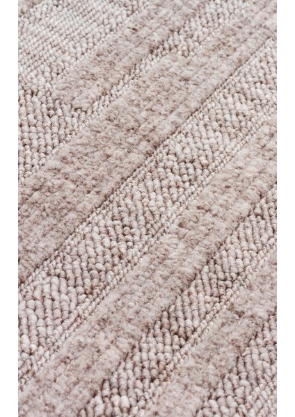 Hurgada 01 Grey Yumuşak Modern Iskandinav Tarzlı Yolluk, Koridor, Salon, Oturma Odası Halısı fırsatları