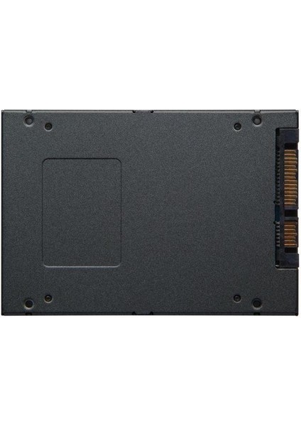 240 GB Kıngston A400 Sata3 2.5 500/350MBS SA400S37/240G fiyatları