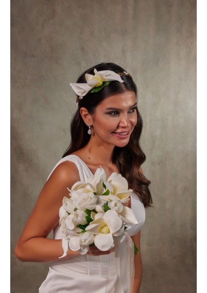 EB819 Gelin El Buketi