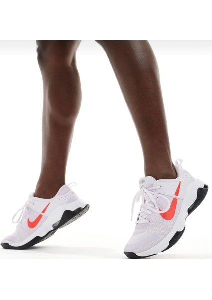 Zoom Bella 6 Kadın Antrenman Ayakkabısı (Cool Trend Store)