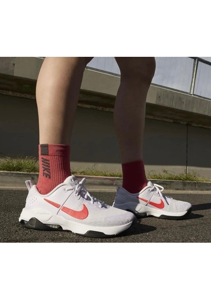 Zoom Bella 6 Kadın Antrenman Ayakkabısı (Cool Trend Store) fiyatları