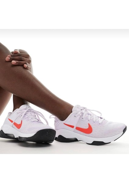 Zoom Bella 6 Kadın Antrenman Ayakkabısı (Cool Trend Store) modelleri