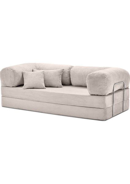 200X200 Köşe Takımı |kadife | Köşe Koltuk | Modüler Köşe Takımı | Yataklı L Koltuk | Fitilli Kadife | Yıkanabilir Fitilli Kadife Kumaş fırsatları