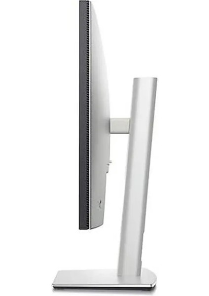 27 Dell U2724DE Qhd 5ms 120HZ Hdmı+Dp+Type-C IPS Monıtor fiyatları