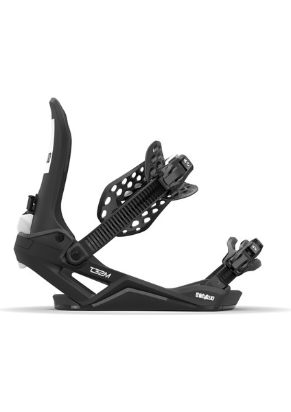 Fase Bl Snowboard Bağlama fiyatları