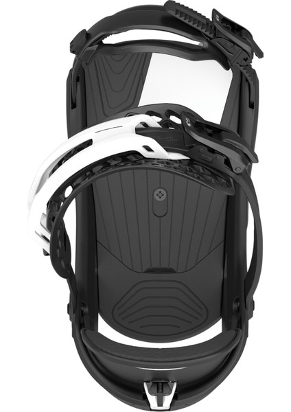 Fase Bl Snowboard Bağlama fırsatları