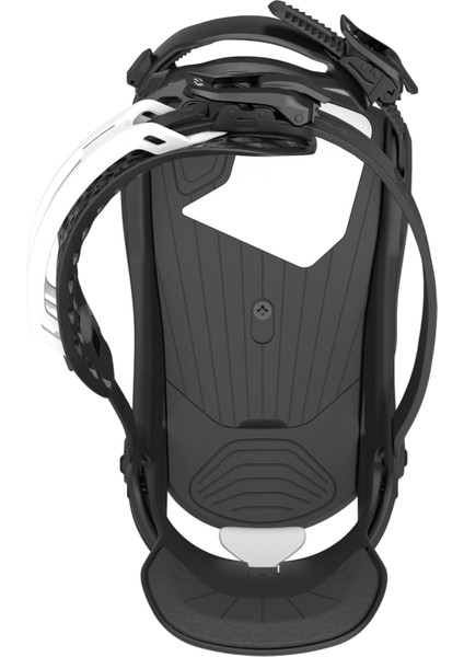 Fase Bl Snowboard Bağlama indirimleri