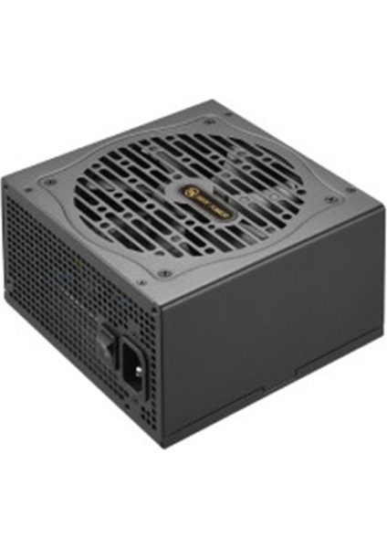 Hıgh Power Performance Atx 3.1 850W 80+Gold Atx Guc Kaynağı