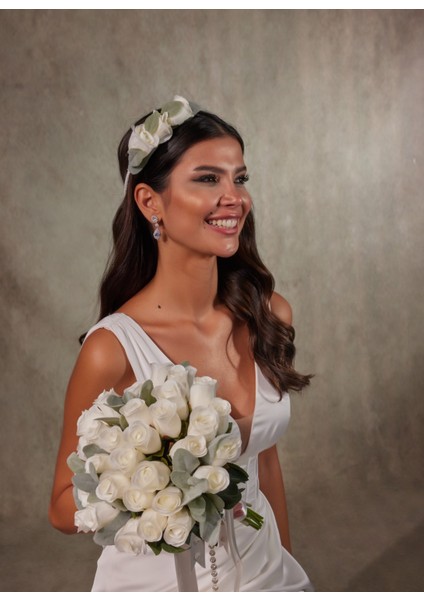 EB816 Gelin El Buketi