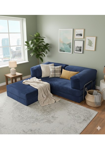 200X200 Köşe Takımı |kadife | Köşe Koltuk | Modüler Köşe Takımı | Yataklı L Koltuk | Fitilli Kadife | Yıkanabilir Fitilli Kadife Kumaş fiyatları