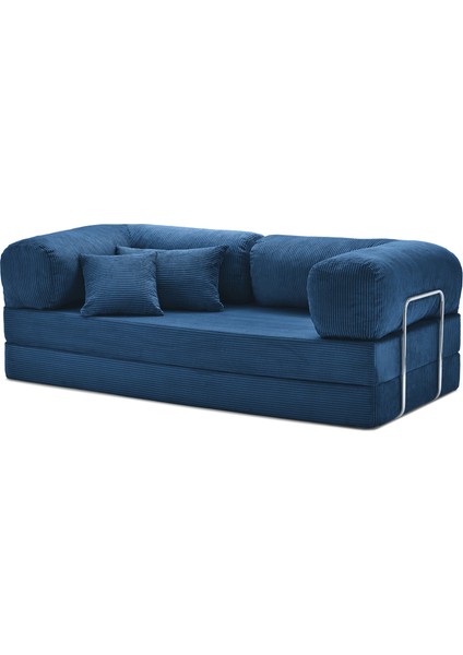 200X200 Köşe Takımı |kadife | Köşe Koltuk | Modüler Köşe Takımı | Yataklı L Koltuk | Fitilli Kadife | Yıkanabilir Fitilli Kadife Kumaş fırsatları