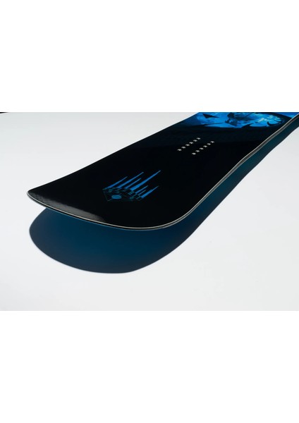 Rasman 2025 Snowboard fiyatları