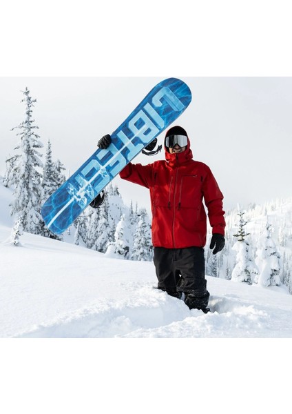 Rasman 2025 Snowboard indirimleri