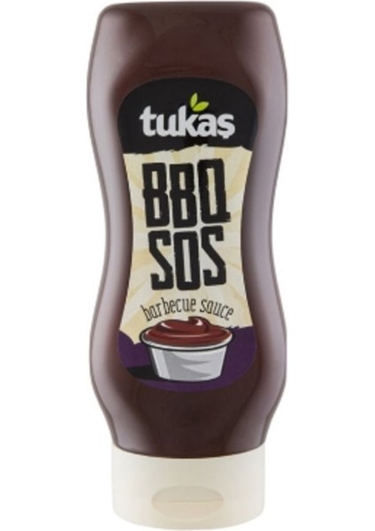 Barbekü Sos 400 gr x 3 Adet fiyatları
