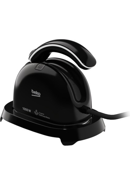 Stm 2110 B Buharlı Ütü modelleri